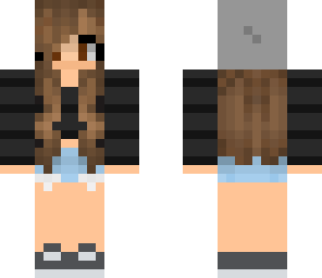 tumblr girl