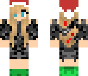 christmas murder