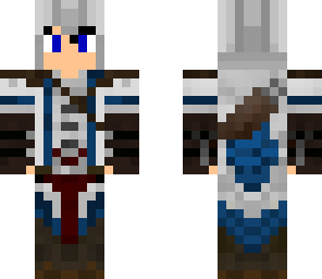ac3