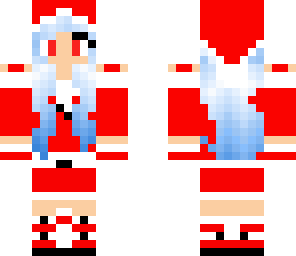 x-mas