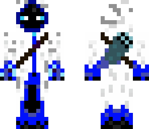 enderwizard