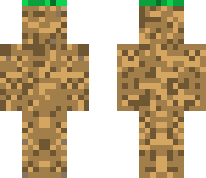 grass