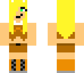 18 year old fionna the human