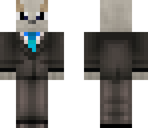 slendy