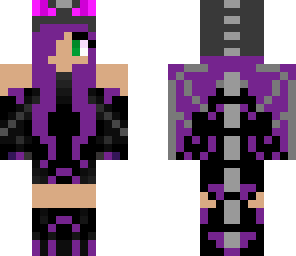 ender dragon