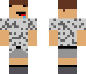 my_skin
