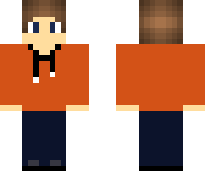 nick