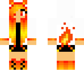 edit fire