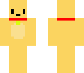 fixed dog