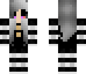 puppet master fnaf girl