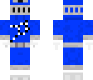 toqgerblu