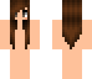 h a i r