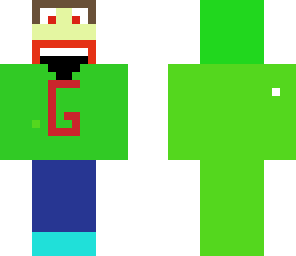 orio_neb