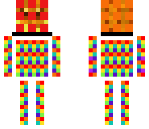 rubix cube