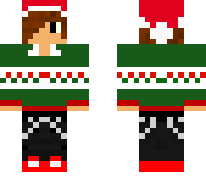 kid christmas