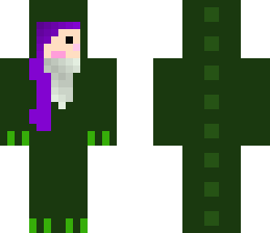 ihascupquake dino costume