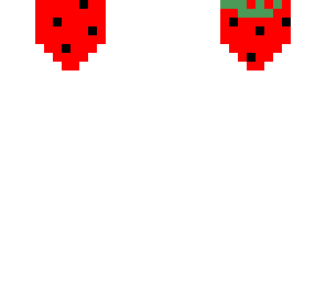 orio_neb
