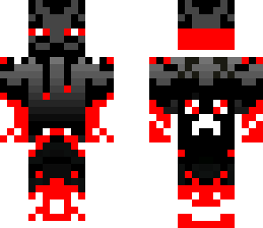 cc