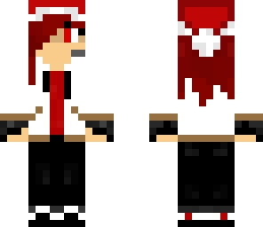 alex xmas