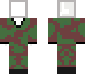 silverhead_111