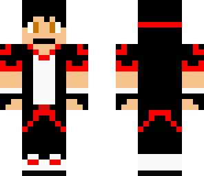 minecraftqalaxy
