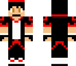 minecraftqalaxy