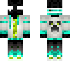 ender nerd
