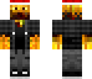 cool blaze xmas