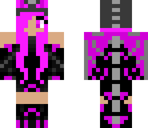 ender dragon plz like this
