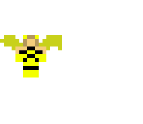 wasp