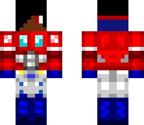 killerprime