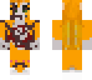 dead stampy