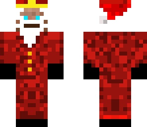 santa