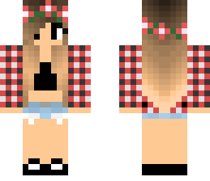 cute girl 2
