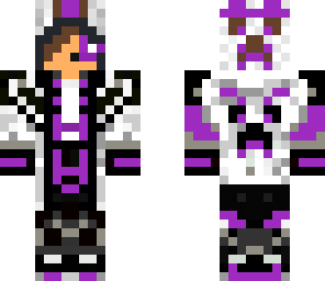 pilot dragon