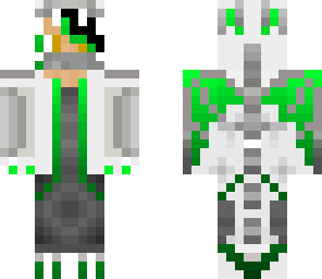greendragonbandit