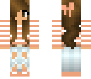 cute edited