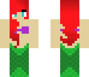 ariel