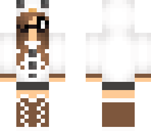 olaf