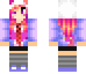 ldshadowlady