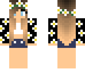 jjrjr