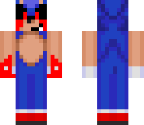 sonicexe