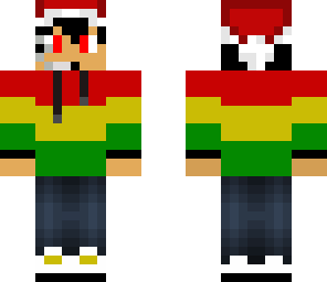 aceka xmas