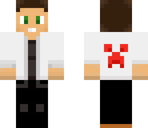 fedewaymc