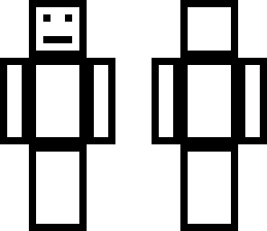 asdf movie guy