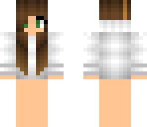 work in progress
