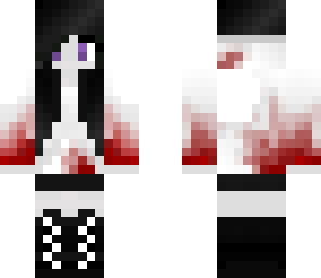 jane the killer