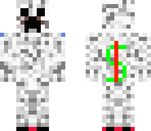 snow creeper 