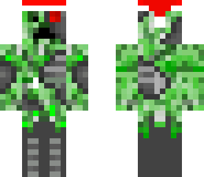 robobells