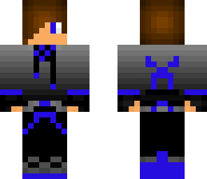 blue nice boy 10 likes plz